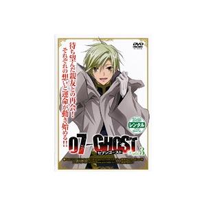 【中古】《ケースなし》07-GHOST Kapi...の商品画像