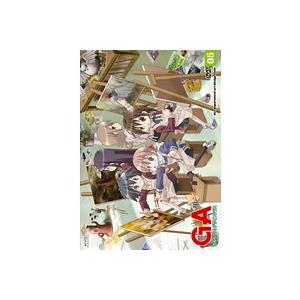 中古】《ケースなし》たまごっち！ vol.24 b15330【レンタル専用DVD