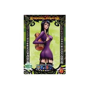 【中古】《ケースなし》ワンピース 10THシーズ...の商品画像