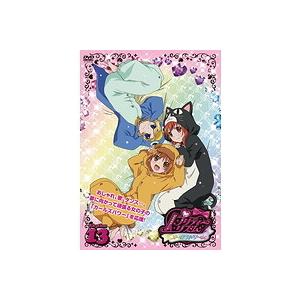 【中古】《ケースなし》プリティーリズム・オーロラ...の商品画像