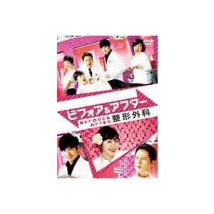 中古】《ケースなし》追憶 もういちど逢いたい… Vol.4 b32437