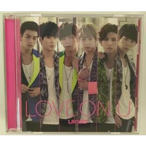 video-land-mickey_avc1-83047-