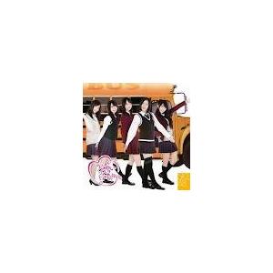 【中古】▽片想いFinally 劇場盤 / SKE48  cc44【未開封CDS】｜video-land-mickey