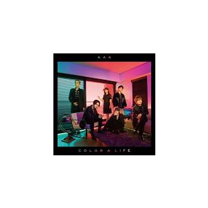 【中古】 α波クラッシック Vol 1 甘 仕事の疲れを癒すメローな音楽/ イージーリスニング 中古】α波クラシック Vol.1 (甘) 仕事の疲れを癒すメローな音楽 c10708