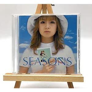 video-land-mickey_avcd30119