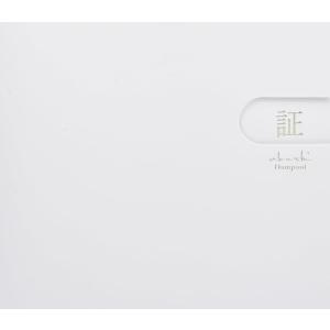 video-land-mickey_azzs-7