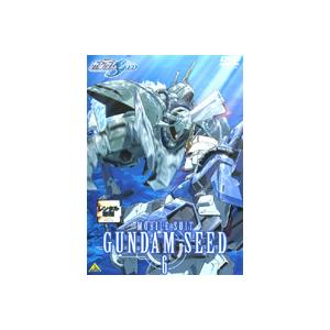 機動戦士ガンダムSEED 6 b11888／BCDR-0068