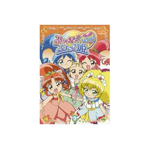 中古】OVA 紅 kure-nai 1【訳あり】d799【中古DVD】 : ビデオランド