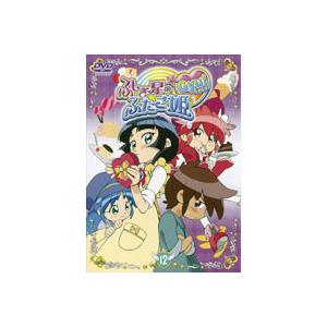 中古】演歌レッスン DVDスライド映像 069 スライド映像と歌詞が出るDVD