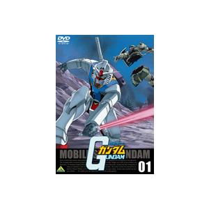 中古】家庭教師ヒットマンREBORN！ vsヴァリアー編 Battle.6【訳あり