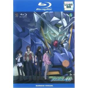 機動戦士ガンダム00 1 b21709／BCXR-0035