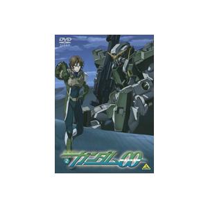 機動戦士ガンダム00 2 b21708／BCXR-0036