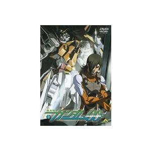 機動戦士ガンダム00 3 b21710／BCXR-0037