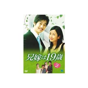 【中古】《ケースなし》兄嫁は19歳(1巻抜け) 計7巻セット s28165【レンタル専用DVD】