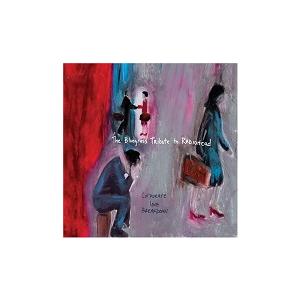 【中古】Corporate Love: Bluegrass to Radiohead c4786【中...