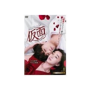 【中古】《ケースなし》仮面 スペシャルエディショ...の商品画像