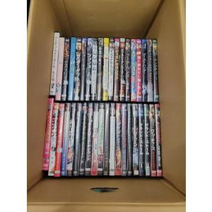 【メール便不可】洋画DVD 80本セット? y...の詳細画像1
