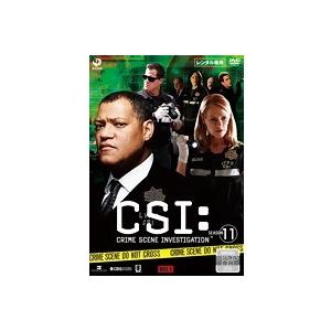 Csi 科学捜査班 シーズン11 Season 全8枚 第1話 第22話 最終 レンタル落ち 全巻セット 中古 Dvd 海外ドラマ 867 057 遊ing城山店ヤフーショッピング店 通販 Yahoo ショッピング