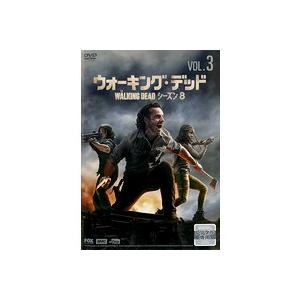 【中古】《ケースなし》ウォーキング・デッド シー...の商品画像