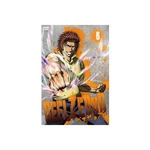 【中古】《ケースなし》べるぜバブ 6 b1608...の商品画像