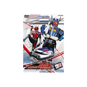 中古】《ケースなし》昭和元禄落語心中 (1、11巻抜け)計11巻セット