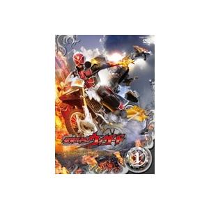 中古】《ケースなし》□◇NARUTO ナルト 疾風伝 過去篇 木ノ葉の軌跡