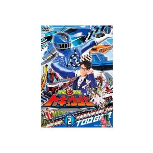 リ252-2　一人之下 2期 全8巻セット［レンタル落ち］ 中古】◎一人之下 2期 全8巻セット【レンタル専用DVD】 : ビデオランド