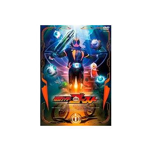 【中古】仮面ライダーゴースト 全12巻セット【訳あり】s22330【レンタル専用DVD】｜video-land-mickey