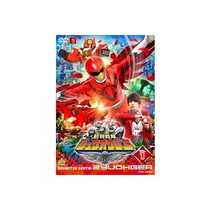 中古】演歌レッスン DVDスライド映像 150 スライド映像と歌詞が出るDVD