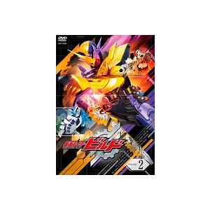 【中古】仮面ライダービルド (1巻抜け)計11巻セット【訳あり】s20609【レンタル専用DVD】