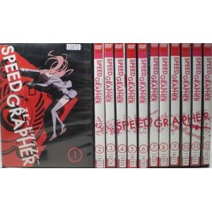 中古】《ケースなし》□○ワンピース セカンドシーズン グランド
