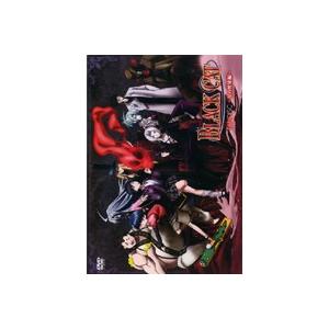 中古】演歌レッスン DVDスライド映像 157 スライド映像と歌詞が出るDVD