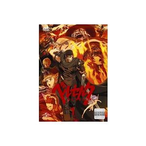 中古】《ケースなし》昭和元禄落語心中 (1、11巻抜け)計11巻セット