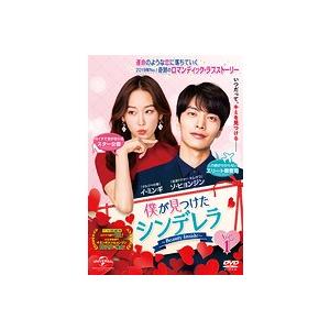 中古】《ケースなし》追憶 もういちど逢いたい… Vol.4 b32437