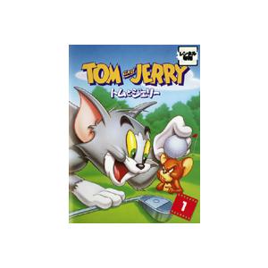 DVD 激走戦隊カーレンジャー 7巻 全巻 5巻欠品 レンタル 81Hq1guIH9L._UF350,350_QL50_.jpg