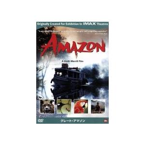 中古】《ケースなし》PICNIC b44159【中古DVD】 : ビデオランド