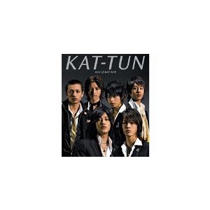 中古 Best Of Kat Tun Kat Tun C3346 中古cd Jaca 5038 ビデオランドミッキー 通販 Yahoo ショッピング