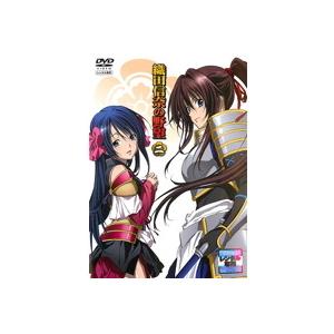 中古】《ケースなし》激走戦隊カーレンジャー(5巻抜け)計7巻