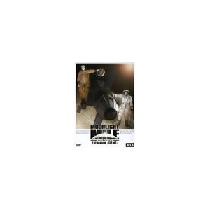 【中古】《ケースなし》MOONLIGHT MILE 1stシーズン-Lift off- Vol.2 ...