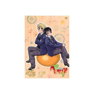 (未使用･未開封品)FUN FUN POCKET TV ダンとゆかいななかまたち ~3歳からのたのしいえいご~ #11 クリスは宇宙人? [DVD] 中古】FUN FUN POCKET TV ダンとゆかいななかまたち 3歳からのたのしい