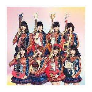 【中古】▽ハート・エレキ (劇場盤) / AKB...の商品画像