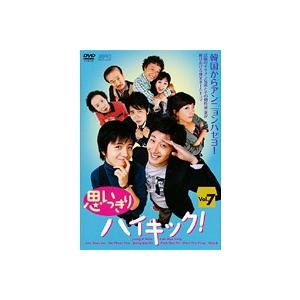 中古】《ケースなし》私の名前はキム・サムスン Vol.5【訳あり】b53311