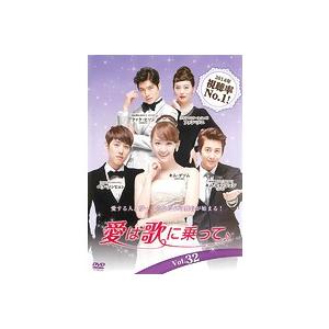 中古】演歌レッスン DVDスライド映像 161 スライド映像と歌詞が出るDVD