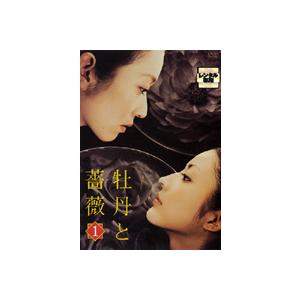 中古】演歌レッスン DVDスライド映像 039 スライド映像と歌詞が出るDVD