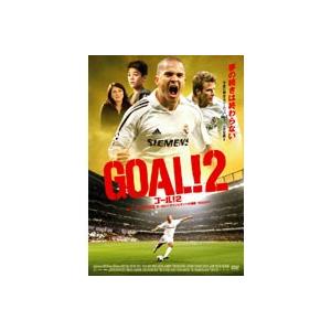 Goal 2 Step2 ヨーロッパ チャンピオンへの挑戦 レンタル落ち 中古 Dvd 024 遊ing城山店ヤフーショッピング店 通販 Yahoo ショッピング