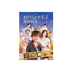 中古】《ケースなし》心霊盂蘭盆 Vol.10 よもつへぐい b53572