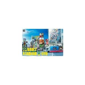 【中古】10years プレミアムD-live 初回限定盤 / D-BOYS  a1876【中古DV...