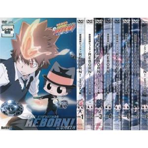 中古】《ケースなし》グランブルーファンタジー GRANBLUE FANTASY The