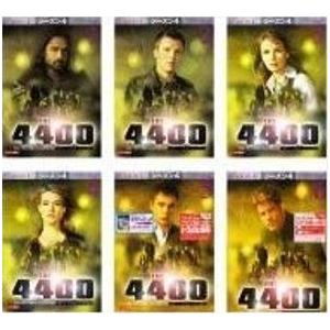 中古】演歌レッスン DVDスライド映像 069 スライド映像と歌詞が出るDVD