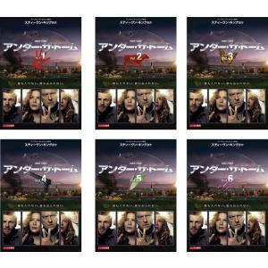 中古】演歌レッスン DVDスライド映像 132 スライド映像と歌詞が出るDVD